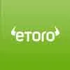 Logo eToro
