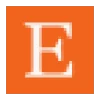 Logo Etsy