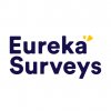Code parrainage eureka-surveys