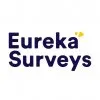 Logo Eureka Surveys