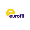 Code parrainage eurofil