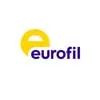 Logo Eurofil