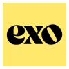 Logo EXO