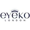 Logo Eyeko
