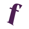 Logo Fabuleos