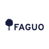 Logo FAGUO