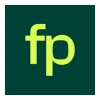 Logo Fairphone