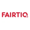 Logo FAIRTIQ