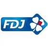 parrainage fdj de Parrain31000