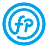 Logo FeaturePoints