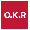 Logo Feed