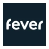 Logo Fever