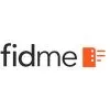 Logo Fidme