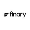 Logo Finary
