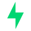 Logo Fizz