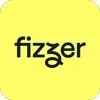 Logo Fizzer