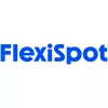 Logo FlexiSpot