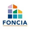 Logo Foncia