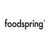 Logo Foodspring