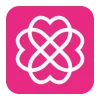 Logo Françoise Saget