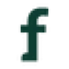 Logo Franklin