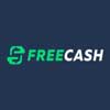 parrainage freecash de yAuMe75