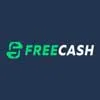 Logo Freecash