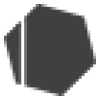 Logo Freeletics