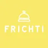 Logo Frichti