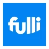 Logo Fulli