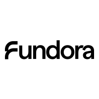 Logo Fundora