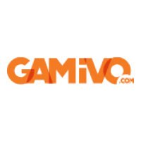 Logo Gamivo