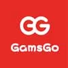 gamsgo
