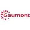 Logo Gaumont Pathe