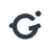 Logo GAYA