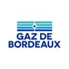 Logo Gaz de Bordeaux