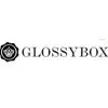Logo Glossybox