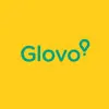 Logo Glovo