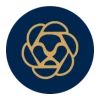 Logo GOLD AVENUE