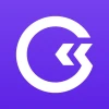 Logo GoMining