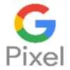 Logo Google Pixel