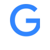 Logo Google Workspace