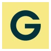 Logo Goparity