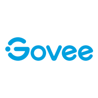 Logo Govee