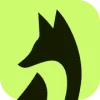 Logo Green-Got