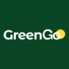 Logo GreenGo