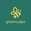 Logo Greenweez