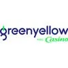 Logo GreenYellow