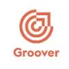 Logo Groover