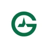 Logo Groupama Centre Manche